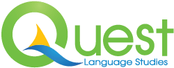 Quest Language Studies